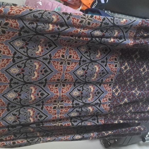 Tank top - Picture 2 of 4